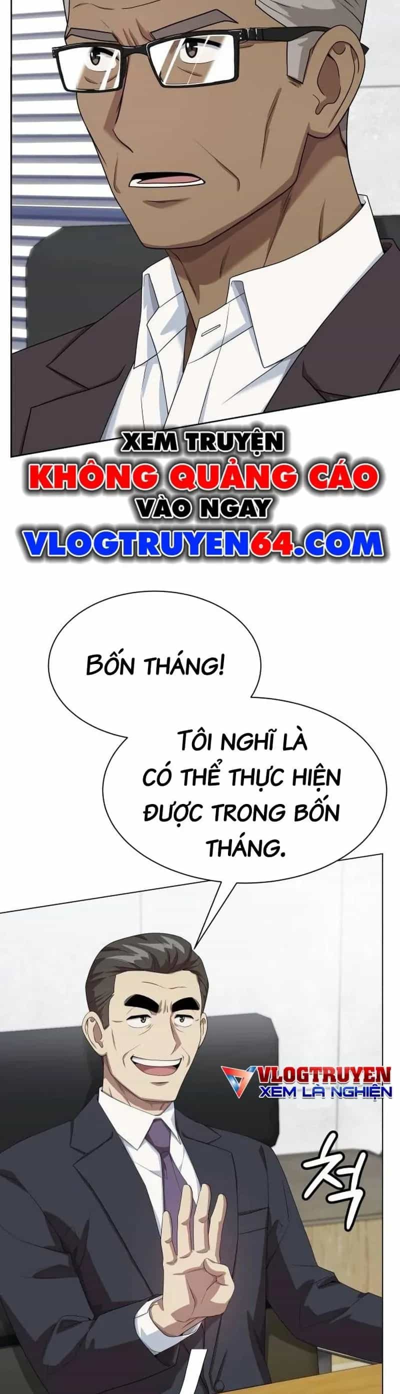 Từ Nhân Viên Vạn Năng Trở Thành Huyền Thoại - Chương 114 - ảnh 35