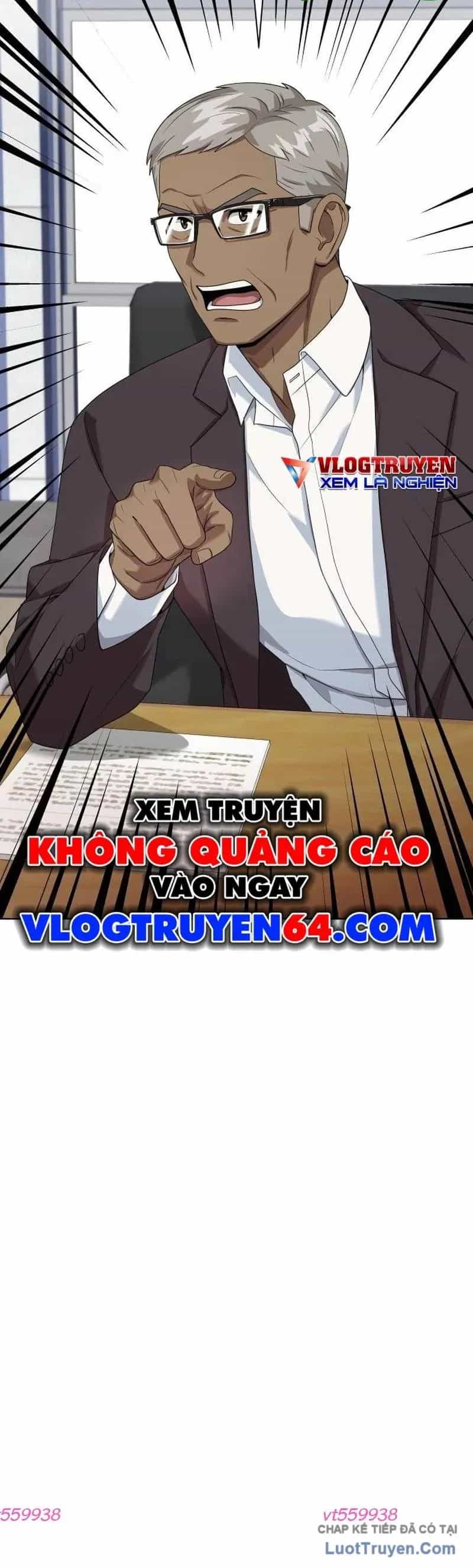 Từ Nhân Viên Vạn Năng Trở Thành Huyền Thoại - Chương 114 - ảnh 54