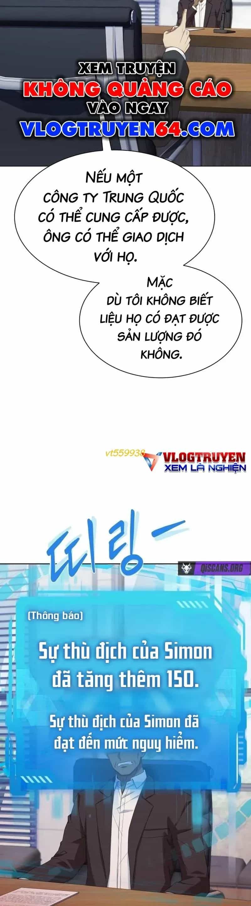 Từ Nhân Viên Vạn Năng Trở Thành Huyền Thoại - Chương 115 - ảnh 14