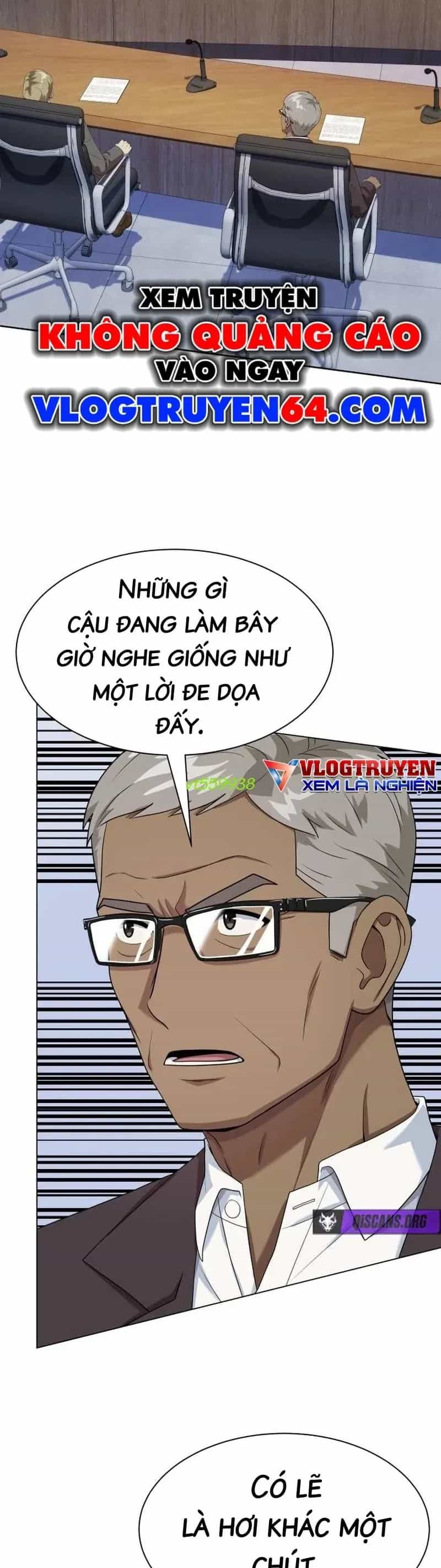 Từ Nhân Viên Vạn Năng Trở Thành Huyền Thoại - Chương 115 - ảnh 19
