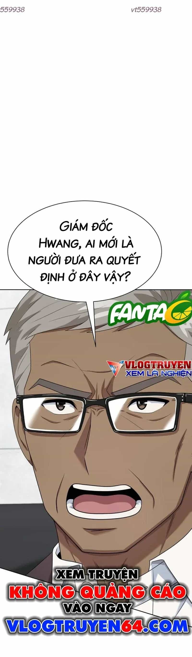 Từ Nhân Viên Vạn Năng Trở Thành Huyền Thoại - Chương 115 - ảnh 2