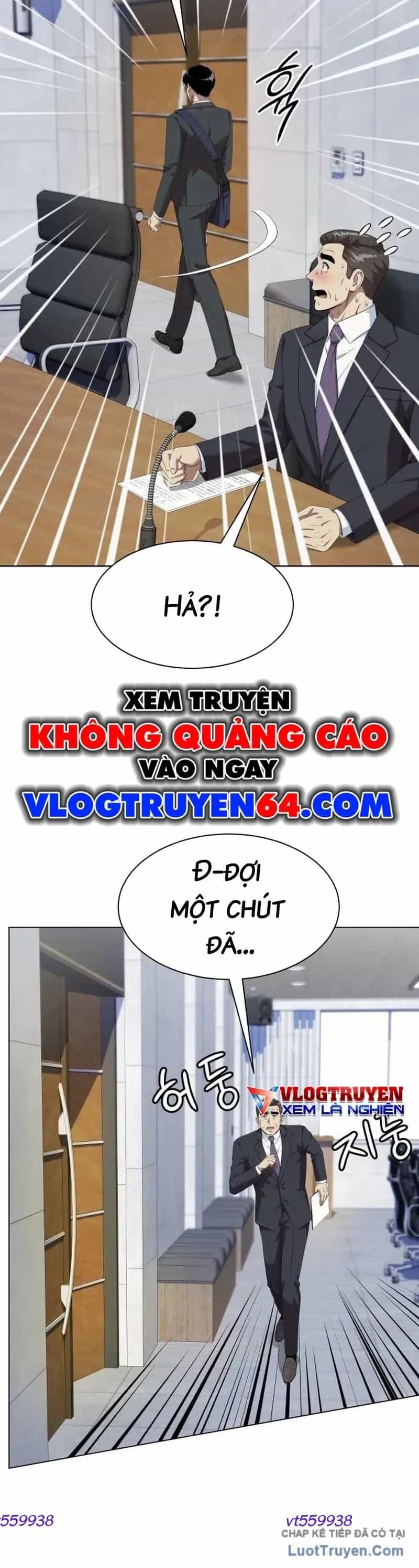 Từ Nhân Viên Vạn Năng Trở Thành Huyền Thoại - Chương 115 - ảnh 26
