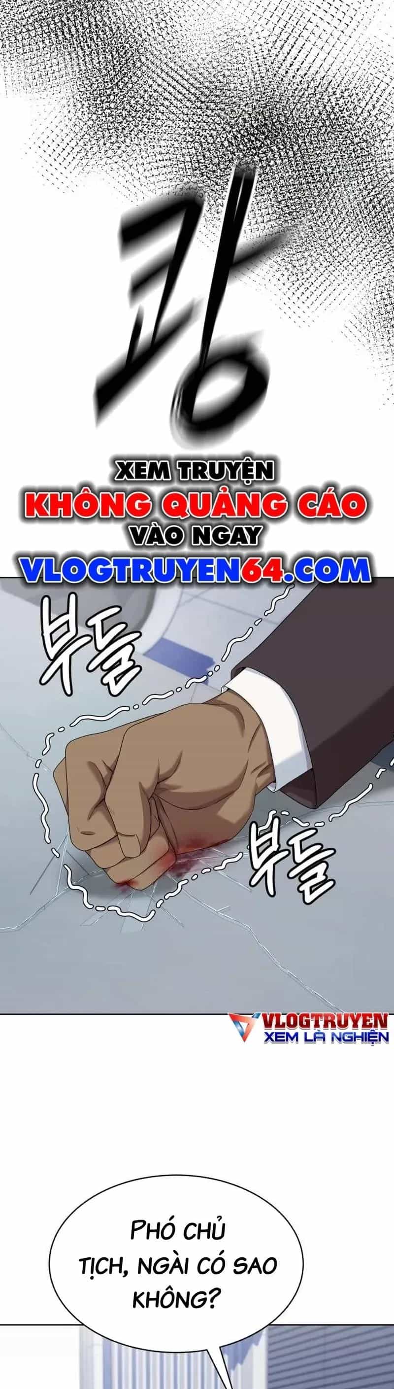 Từ Nhân Viên Vạn Năng Trở Thành Huyền Thoại - Chương 115 - ảnh 28