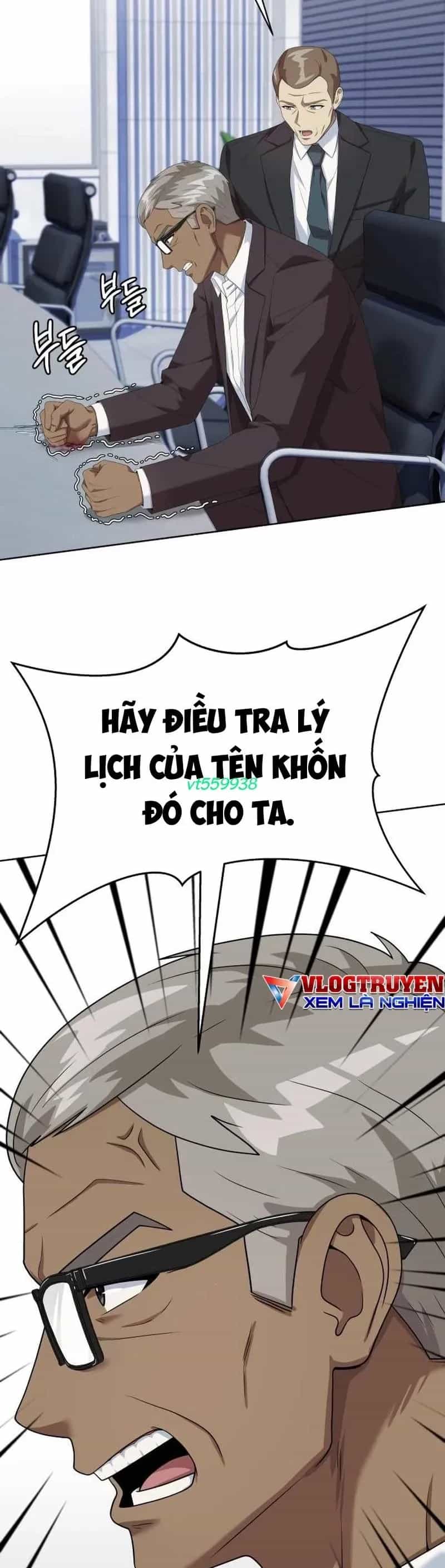 Từ Nhân Viên Vạn Năng Trở Thành Huyền Thoại - Chương 115 - ảnh 29