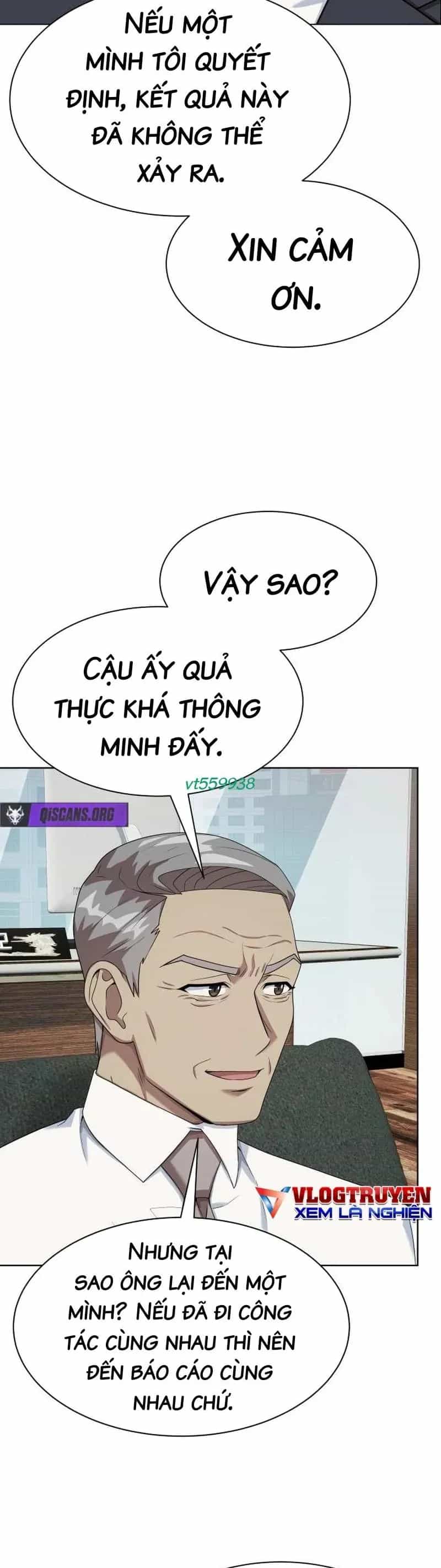 Từ Nhân Viên Vạn Năng Trở Thành Huyền Thoại - Chương 115 - ảnh 44