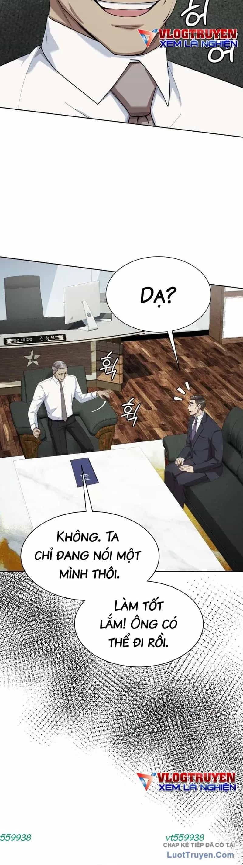 Từ Nhân Viên Vạn Năng Trở Thành Huyền Thoại - Chương 115 - ảnh 46