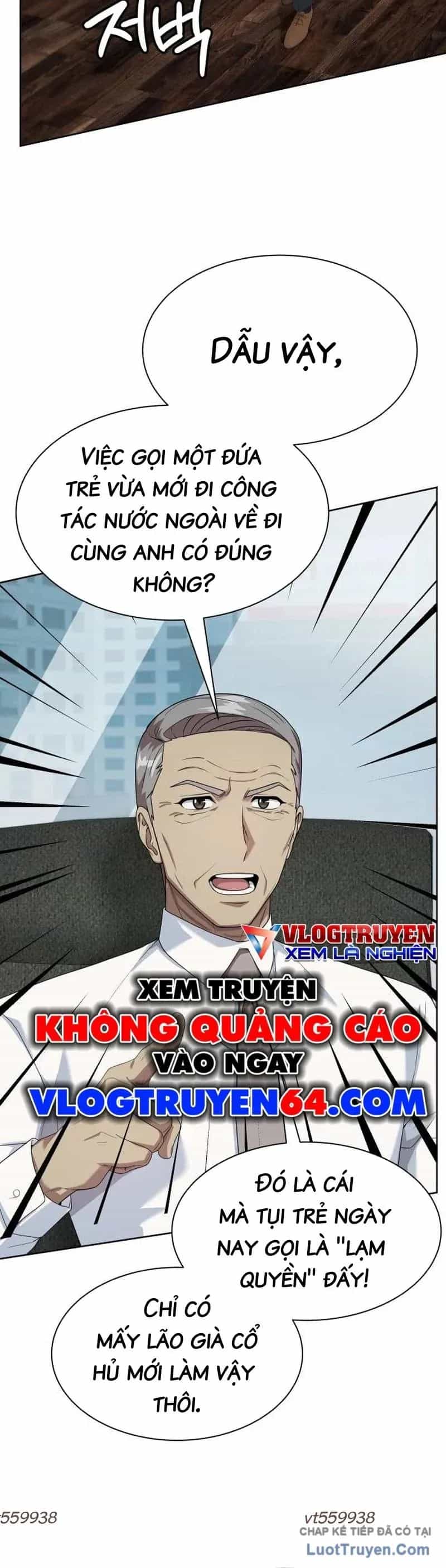 Từ Nhân Viên Vạn Năng Trở Thành Huyền Thoại - Chương 116 - ảnh 16