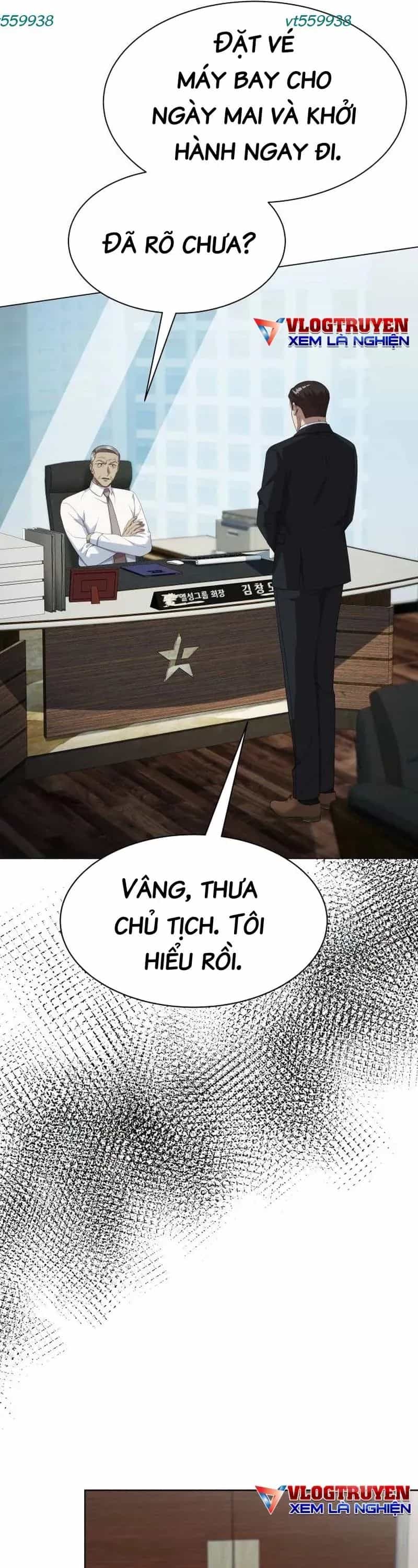 Từ Nhân Viên Vạn Năng Trở Thành Huyền Thoại - Chương 116 - ảnh 22