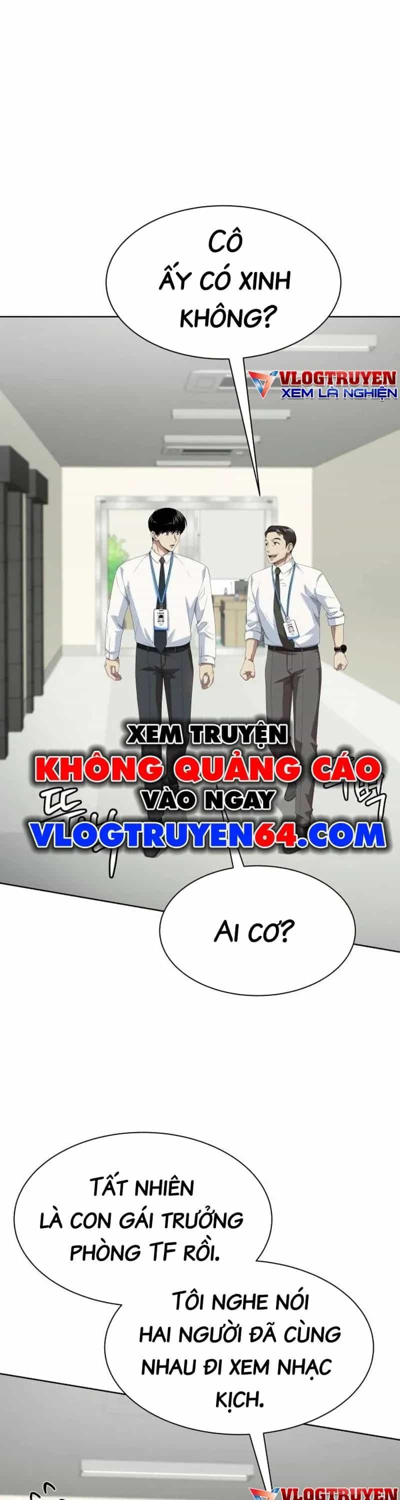 Từ Nhân Viên Vạn Năng Trở Thành Huyền Thoại - Chương 116 - ảnh 25