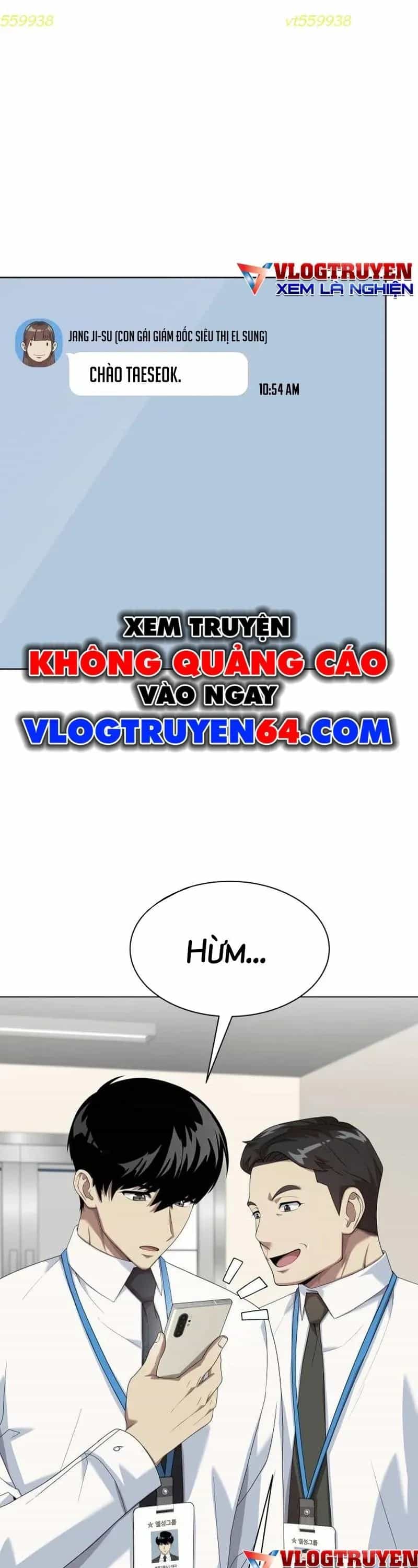 Từ Nhân Viên Vạn Năng Trở Thành Huyền Thoại - Chương 116 - ảnh 27
