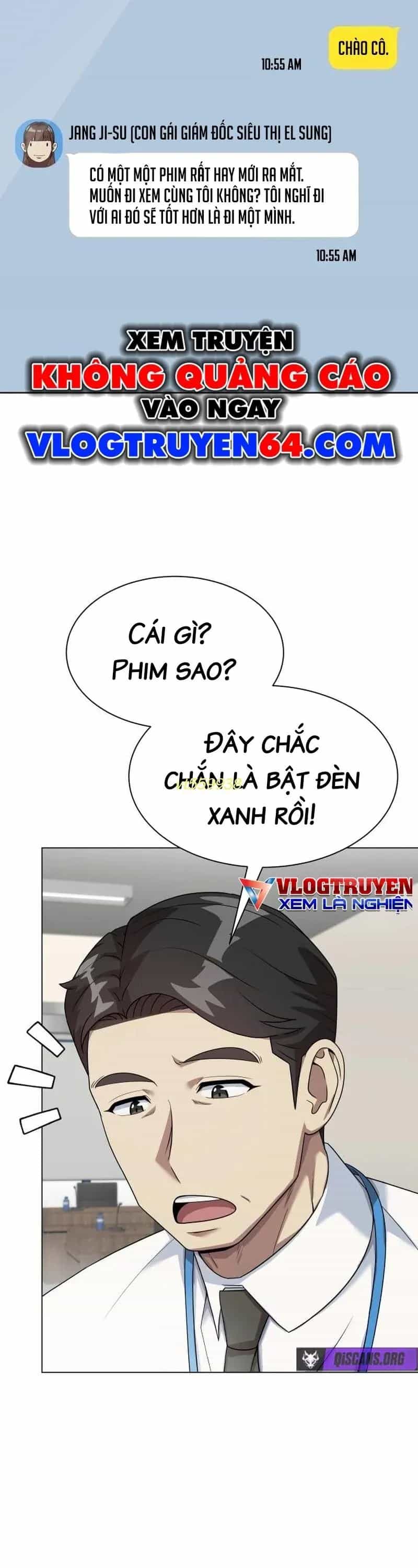 Từ Nhân Viên Vạn Năng Trở Thành Huyền Thoại - Chương 116 - ảnh 29