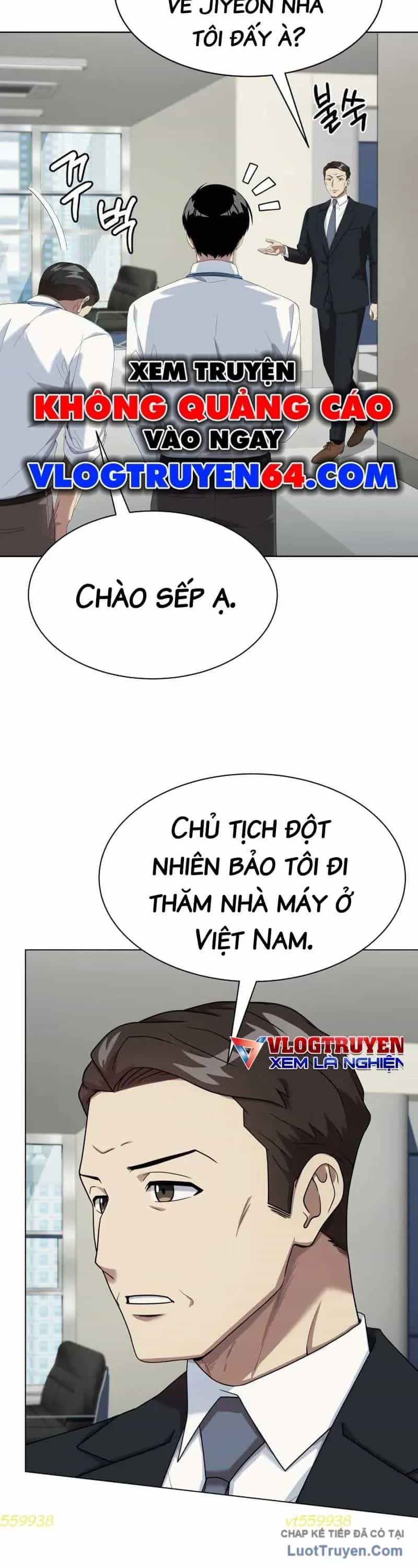 Từ Nhân Viên Vạn Năng Trở Thành Huyền Thoại - Chương 116 - ảnh 31