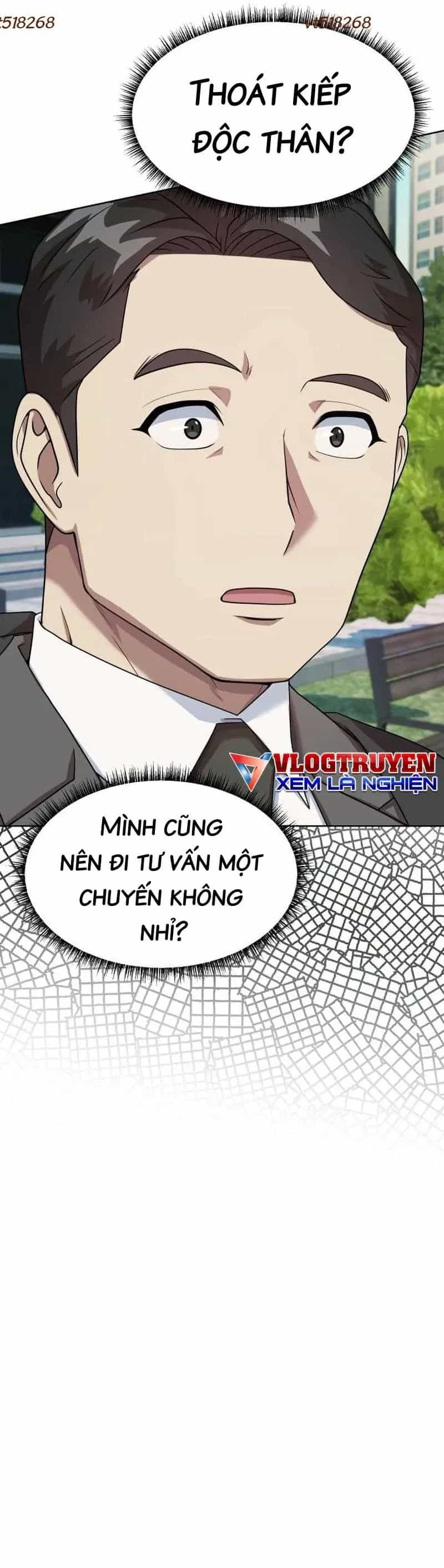 Từ Nhân Viên Vạn Năng Trở Thành Huyền Thoại - Chương 117 - ảnh 12