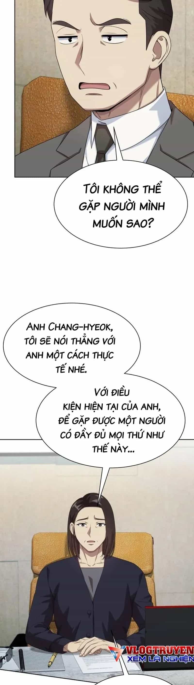Từ Nhân Viên Vạn Năng Trở Thành Huyền Thoại - Chương 117 - ảnh 15