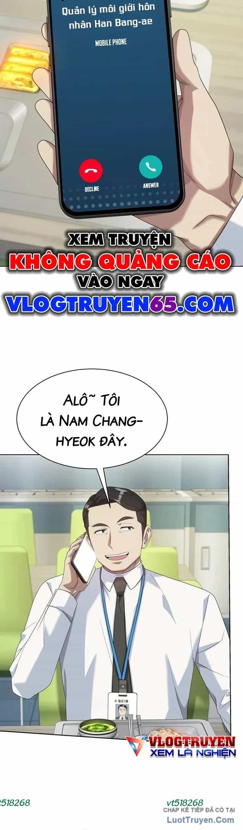 Từ Nhân Viên Vạn Năng Trở Thành Huyền Thoại - Chương 117 - ảnh 26