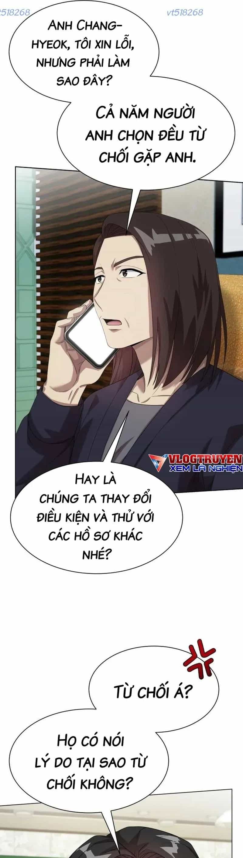 Từ Nhân Viên Vạn Năng Trở Thành Huyền Thoại - Chương 117 - ảnh 27