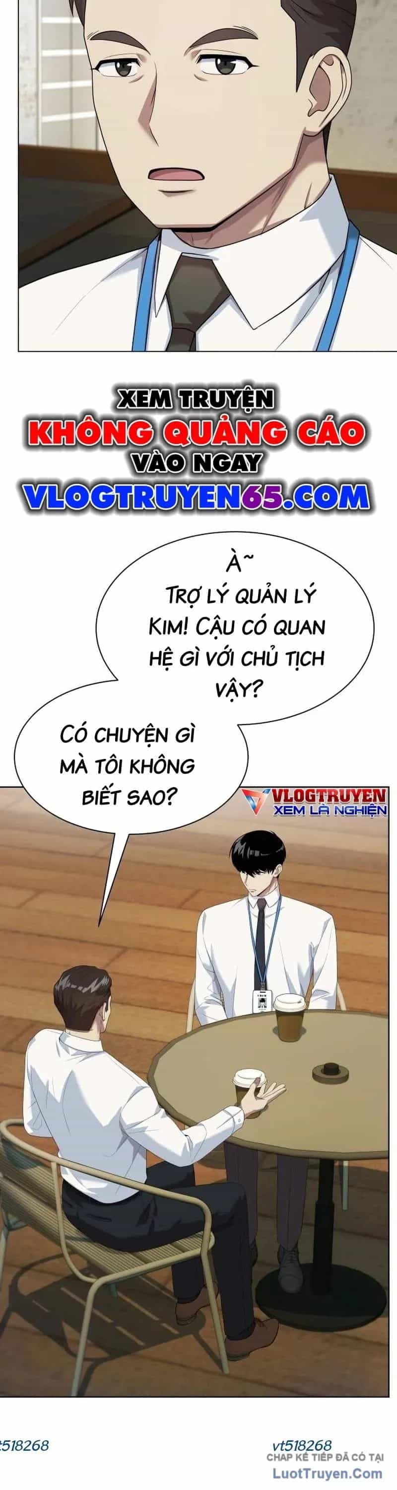 Từ Nhân Viên Vạn Năng Trở Thành Huyền Thoại - Chương 117 - ảnh 36