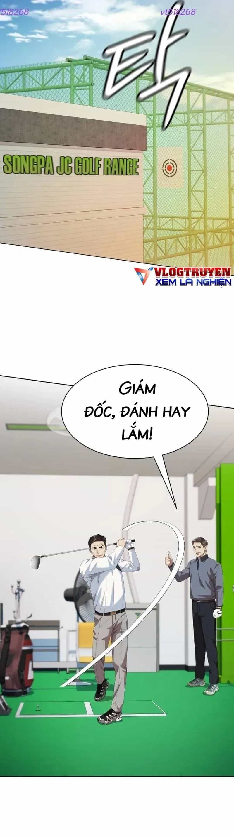 Từ Nhân Viên Vạn Năng Trở Thành Huyền Thoại - Chương 117 - ảnh 42