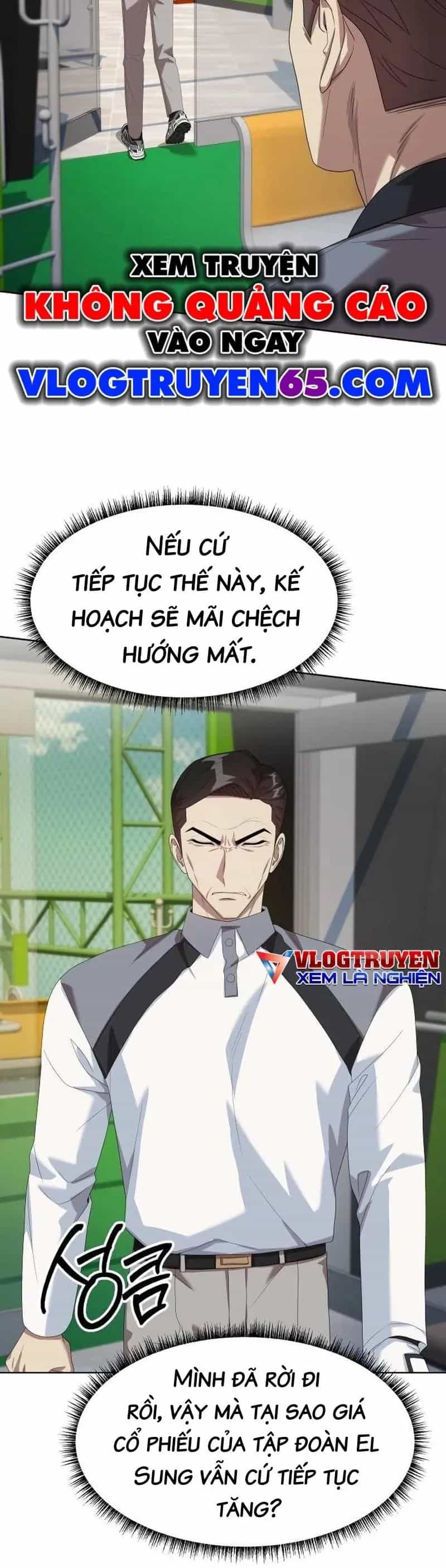 Từ Nhân Viên Vạn Năng Trở Thành Huyền Thoại - Chương 117 - ảnh 48