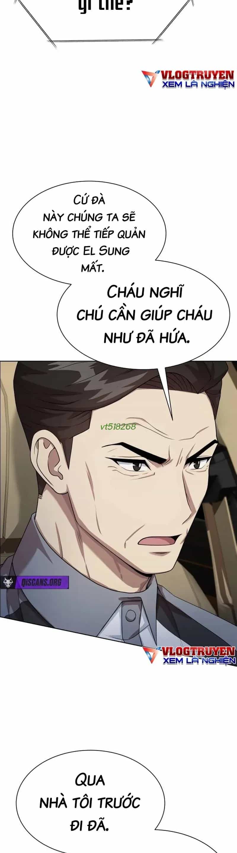 Từ Nhân Viên Vạn Năng Trở Thành Huyền Thoại - Chương 117 - ảnh 53
