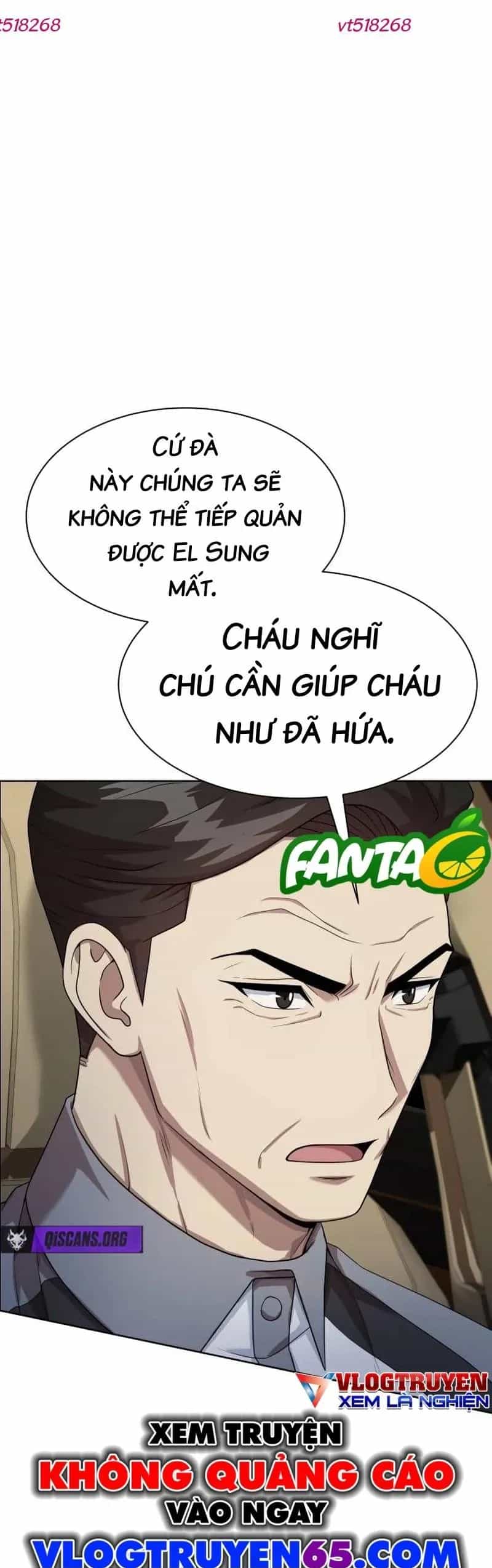 Từ Nhân Viên Vạn Năng Trở Thành Huyền Thoại - Chương 118 - ảnh 2
