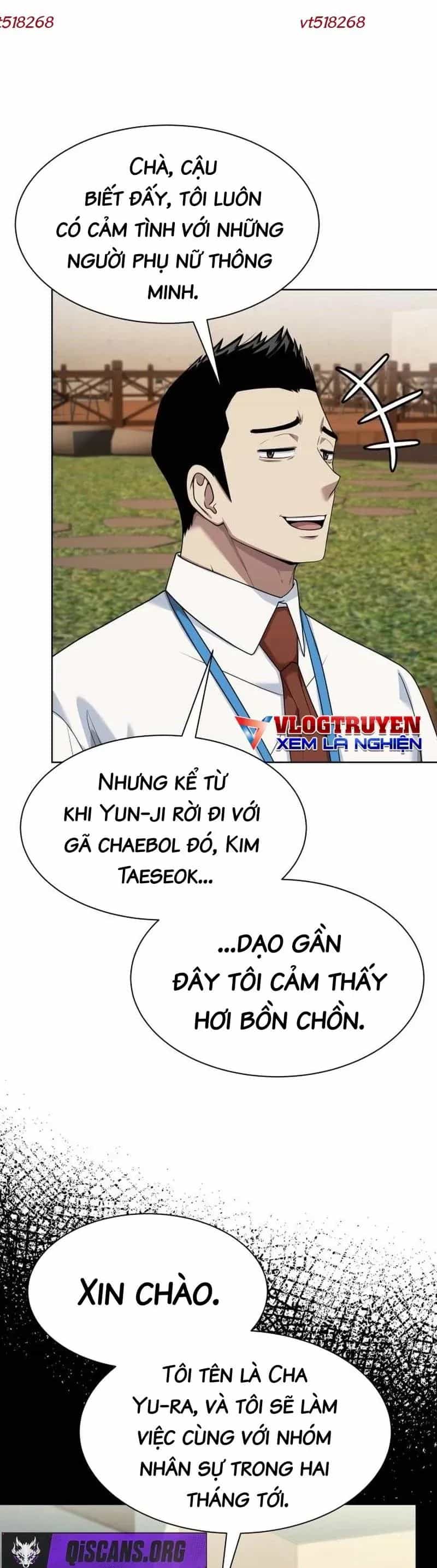 Từ Nhân Viên Vạn Năng Trở Thành Huyền Thoại - Chương 118 - ảnh 27