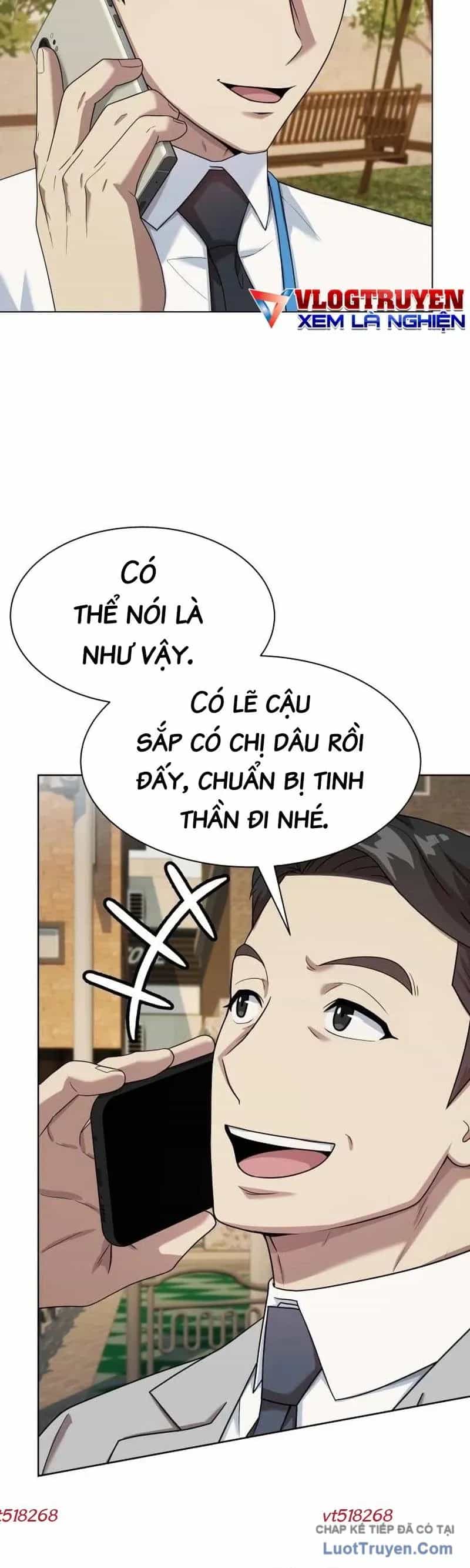 Từ Nhân Viên Vạn Năng Trở Thành Huyền Thoại - Chương 118 - ảnh 41