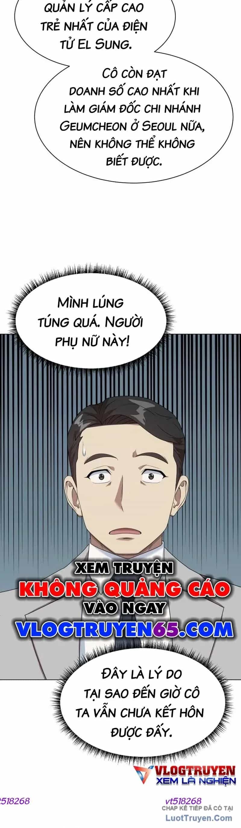 Từ Nhân Viên Vạn Năng Trở Thành Huyền Thoại - Chương 119 - ảnh 11