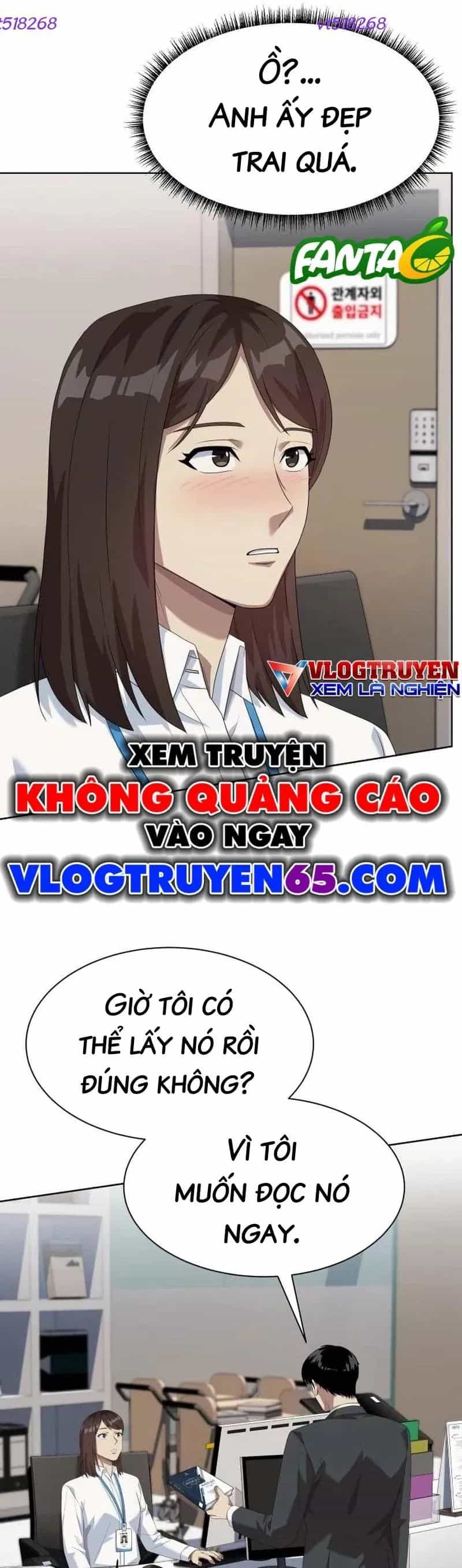 Từ Nhân Viên Vạn Năng Trở Thành Huyền Thoại - Chương 119 - ảnh 32