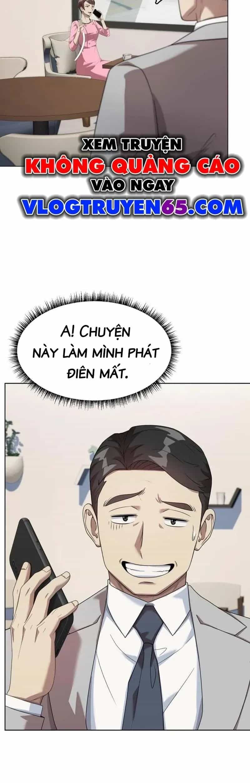 Từ Nhân Viên Vạn Năng Trở Thành Huyền Thoại - Chương 119 - ảnh 5