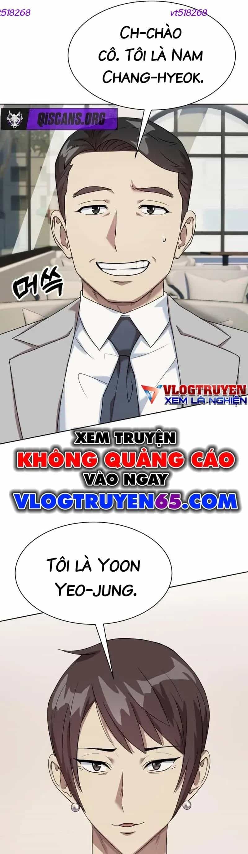 Từ Nhân Viên Vạn Năng Trở Thành Huyền Thoại - Chương 119 - ảnh 7