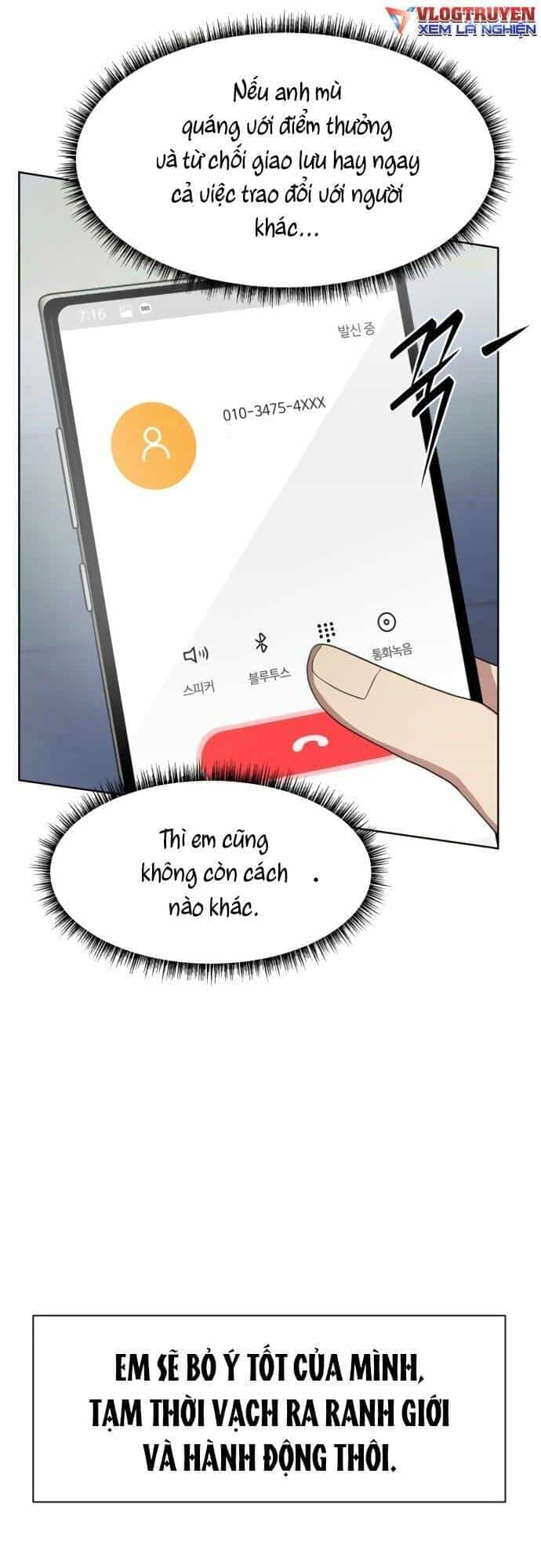 Từ Nhân Viên Vạn Năng Trở Thành Huyền Thoại - Chương 12 - ảnh 13
