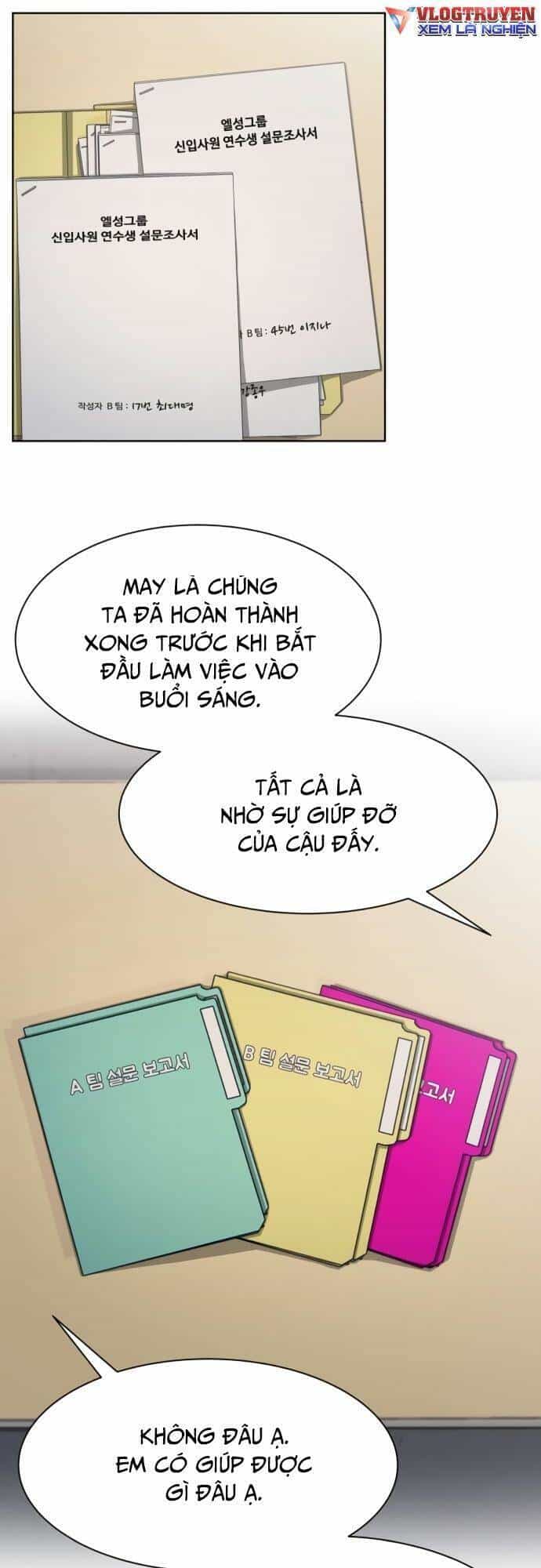 Từ Nhân Viên Vạn Năng Trở Thành Huyền Thoại - Chương 12 - ảnh 39