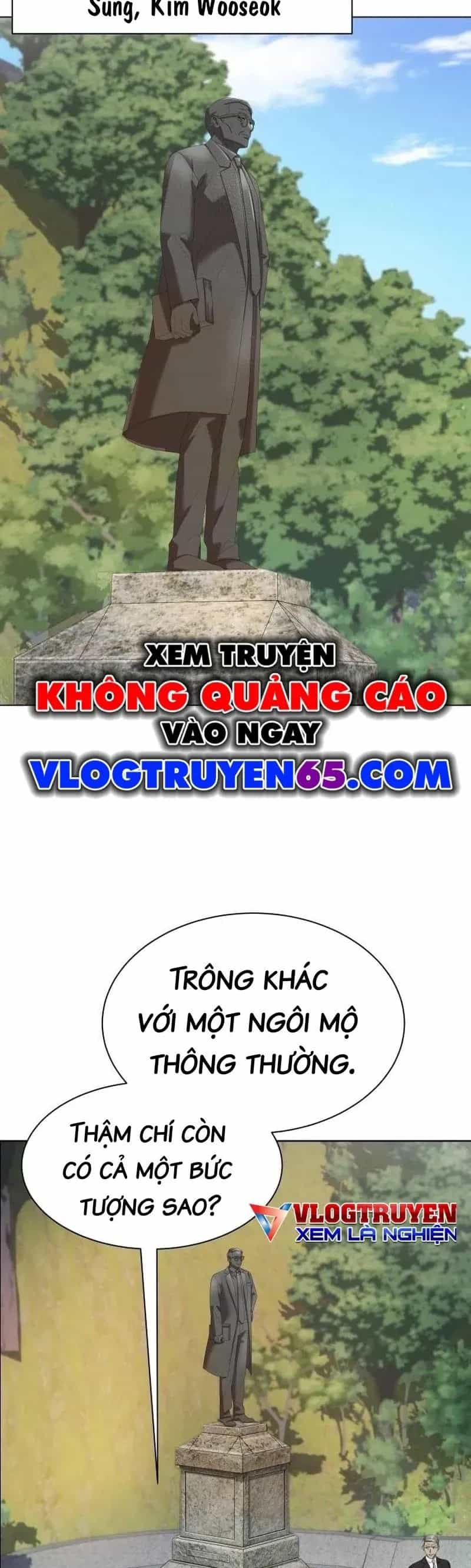 Từ Nhân Viên Vạn Năng Trở Thành Huyền Thoại - Chương 120 - ảnh 14