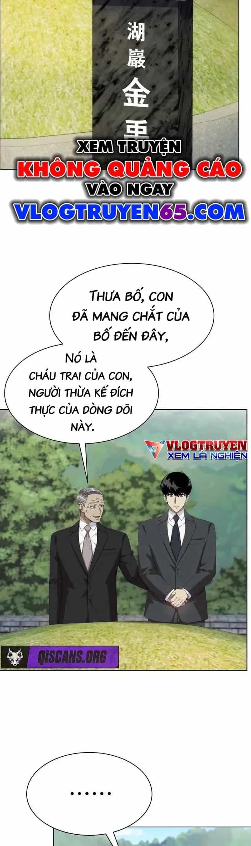 Từ Nhân Viên Vạn Năng Trở Thành Huyền Thoại - Chương 120 - ảnh 22