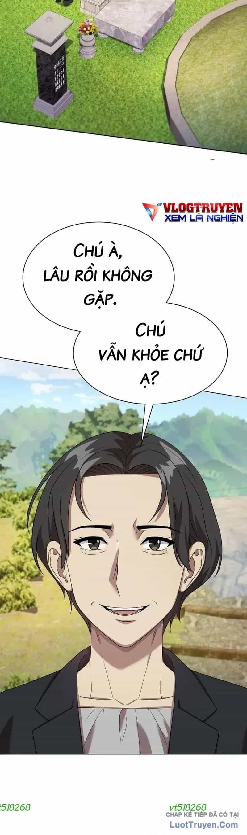 Từ Nhân Viên Vạn Năng Trở Thành Huyền Thoại - Chương 120 - ảnh 25