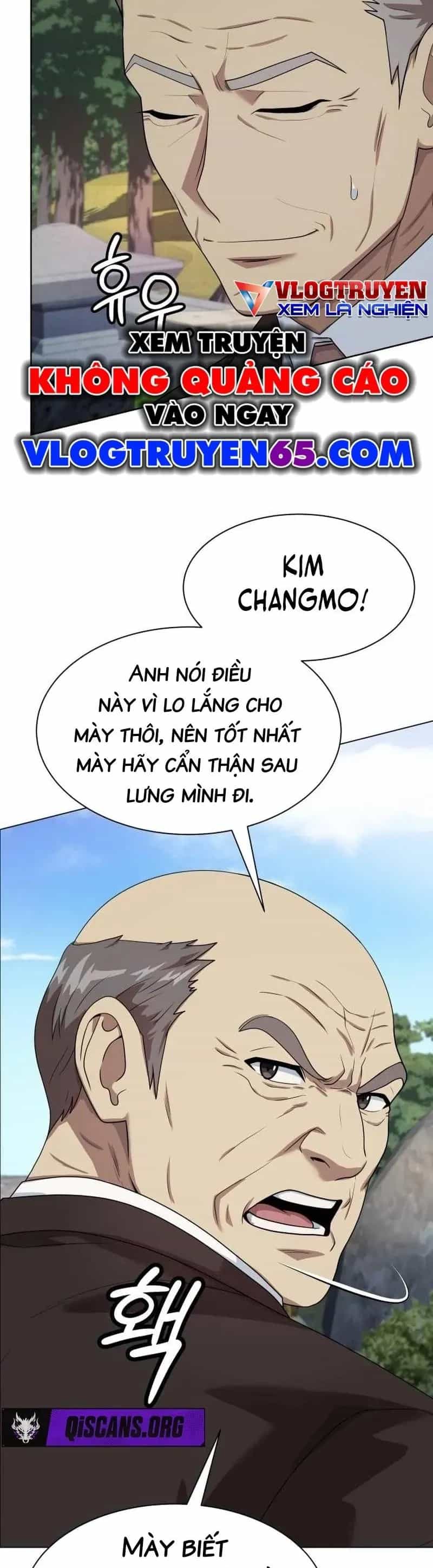 Từ Nhân Viên Vạn Năng Trở Thành Huyền Thoại - Chương 120 - ảnh 37