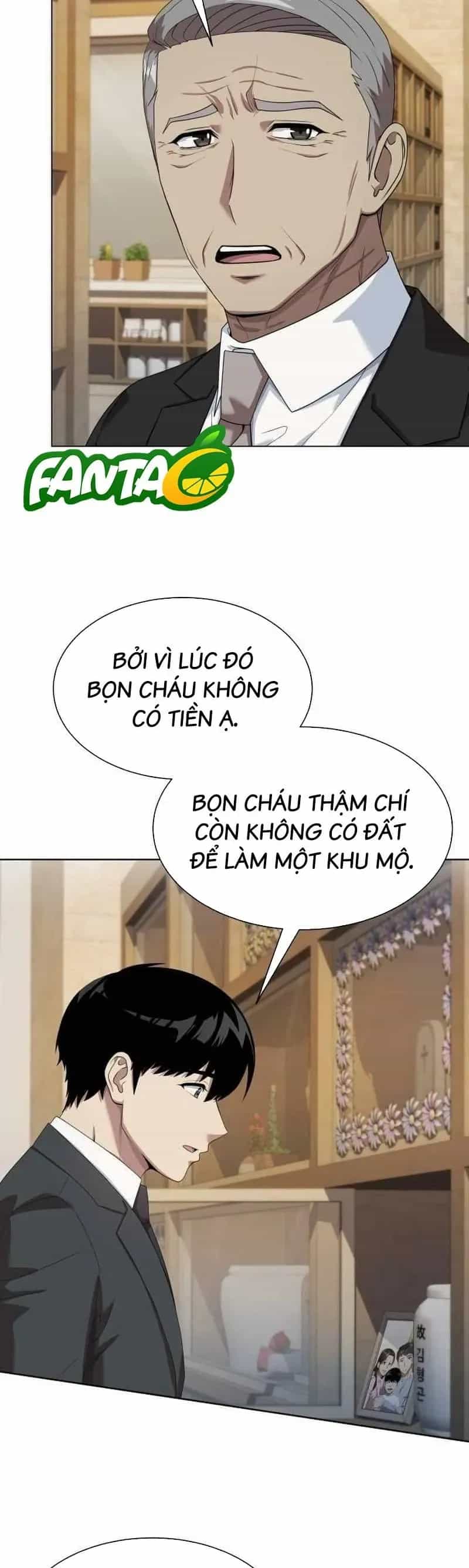 Từ Nhân Viên Vạn Năng Trở Thành Huyền Thoại - Chương 121 - ảnh 43
