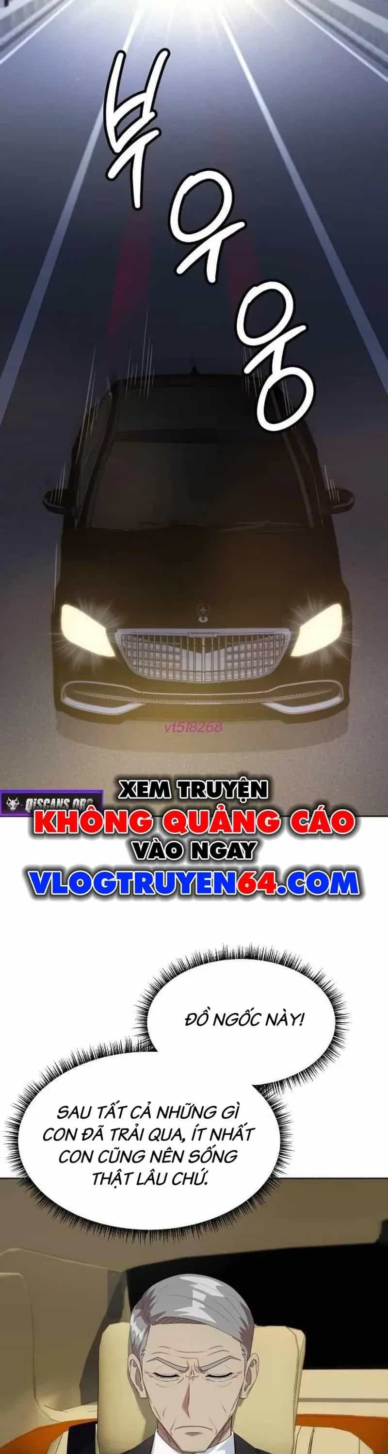 Từ Nhân Viên Vạn Năng Trở Thành Huyền Thoại - Chương 121 - ảnh 49