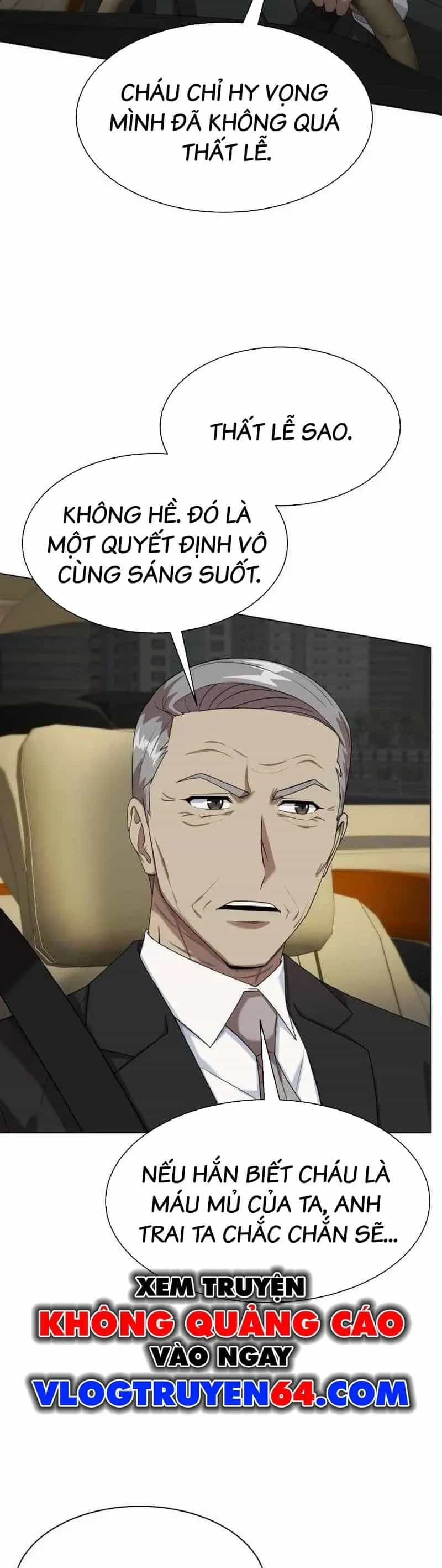 Từ Nhân Viên Vạn Năng Trở Thành Huyền Thoại - Chương 121 - ảnh 5
