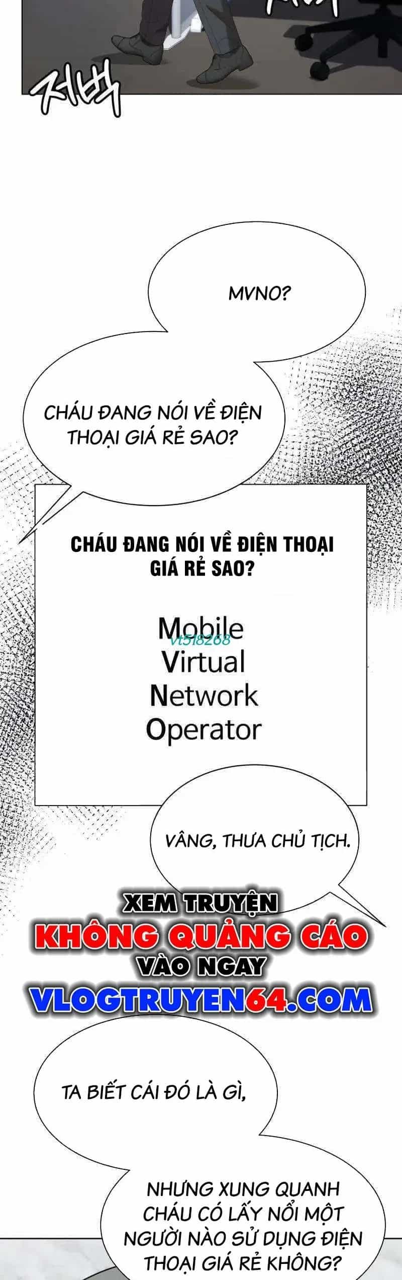 Từ Nhân Viên Vạn Năng Trở Thành Huyền Thoại - Chương 122 - ảnh 49