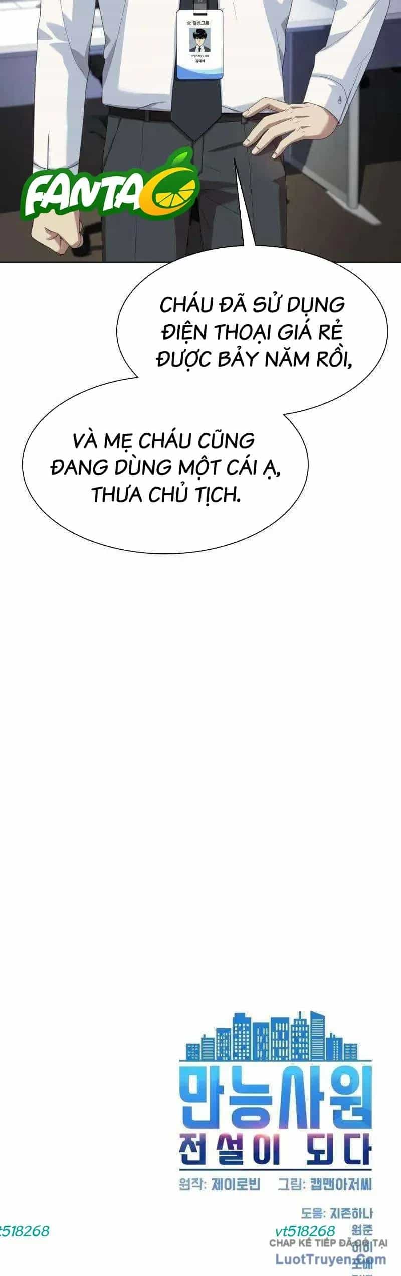 Từ Nhân Viên Vạn Năng Trở Thành Huyền Thoại - Chương 122 - ảnh 51