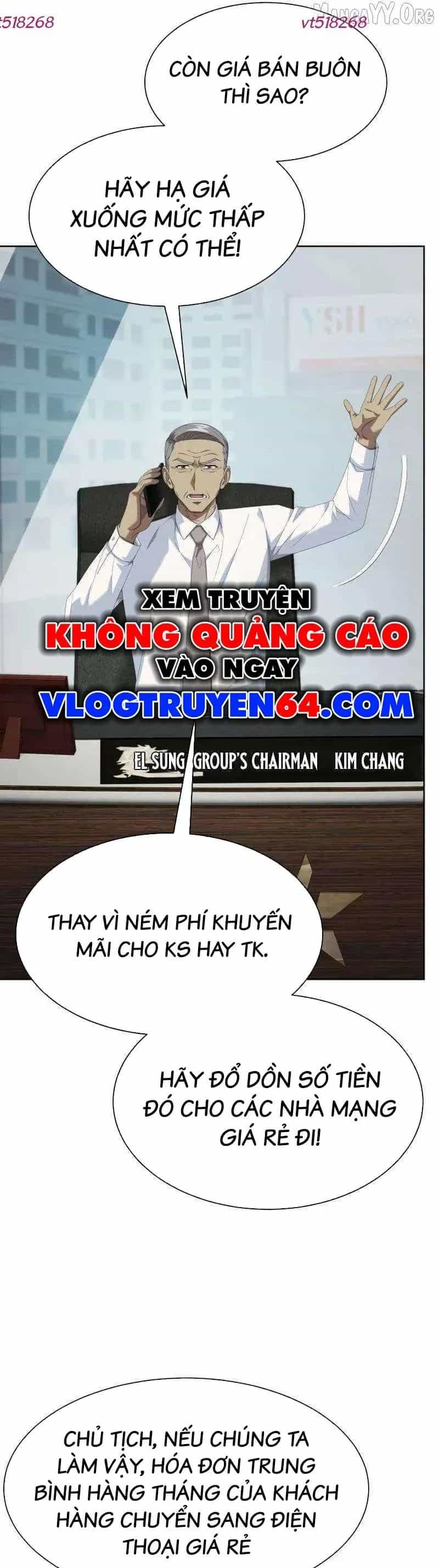 Từ Nhân Viên Vạn Năng Trở Thành Huyền Thoại - Chương 123 - ảnh 22