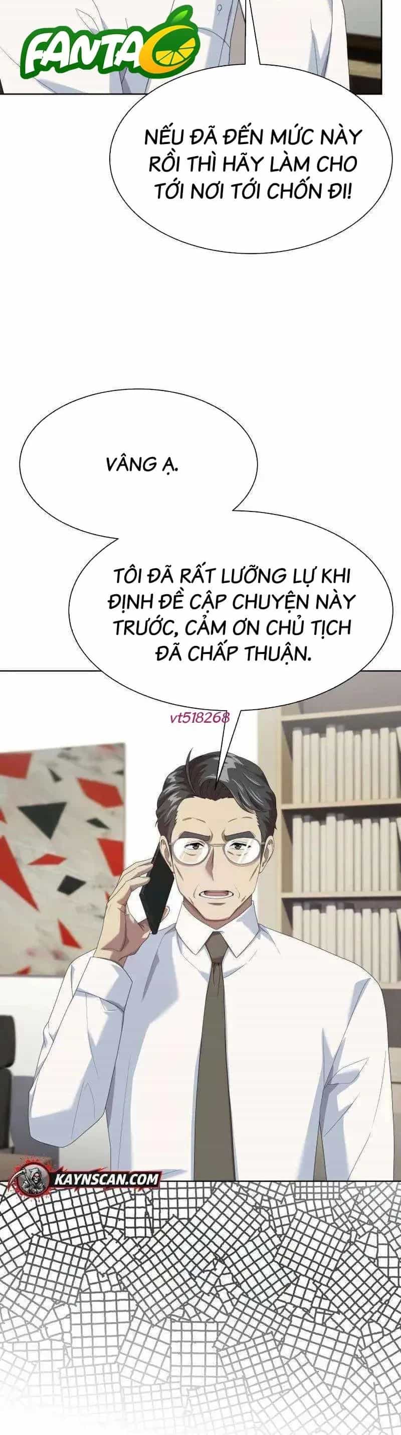 Từ Nhân Viên Vạn Năng Trở Thành Huyền Thoại - Chương 123 - ảnh 24