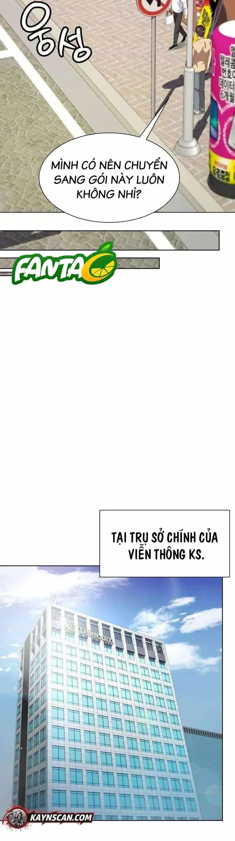 Từ Nhân Viên Vạn Năng Trở Thành Huyền Thoại - Chương 123 - ảnh 28