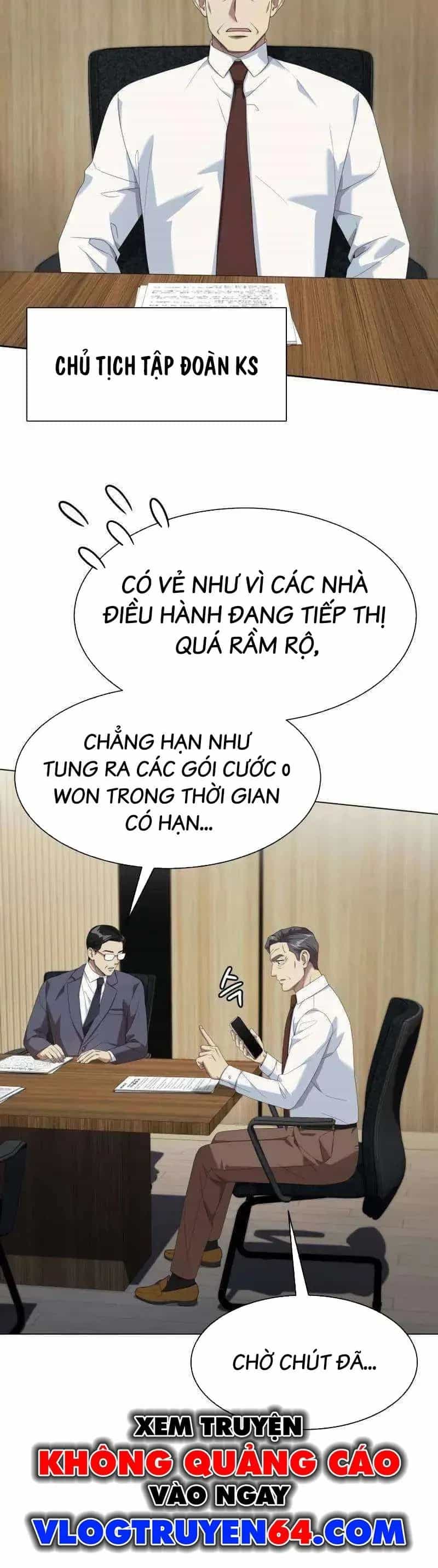 Từ Nhân Viên Vạn Năng Trở Thành Huyền Thoại - Chương 123 - ảnh 30