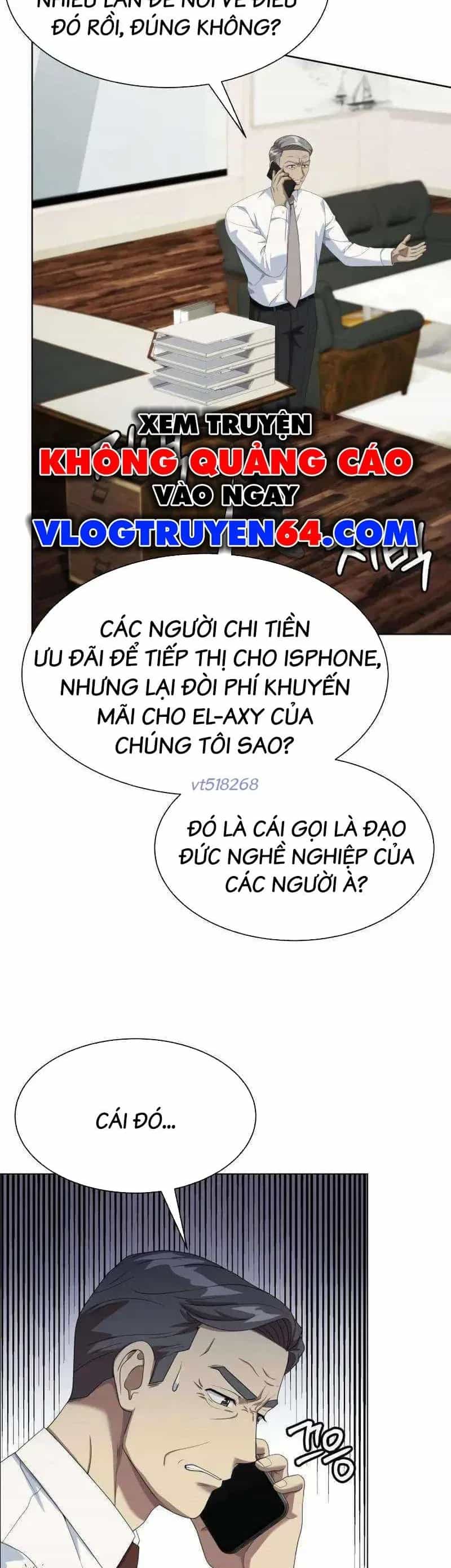 Từ Nhân Viên Vạn Năng Trở Thành Huyền Thoại - Chương 123 - ảnh 34