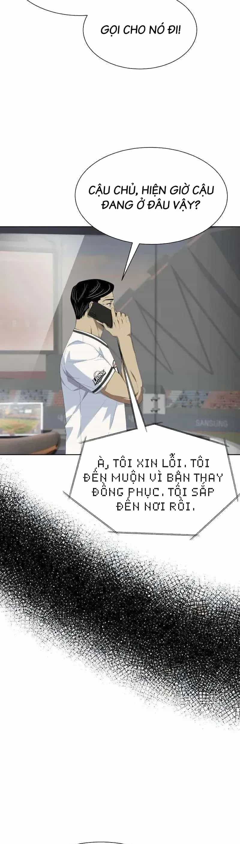Từ Nhân Viên Vạn Năng Trở Thành Huyền Thoại - Chương 123 - ảnh 48