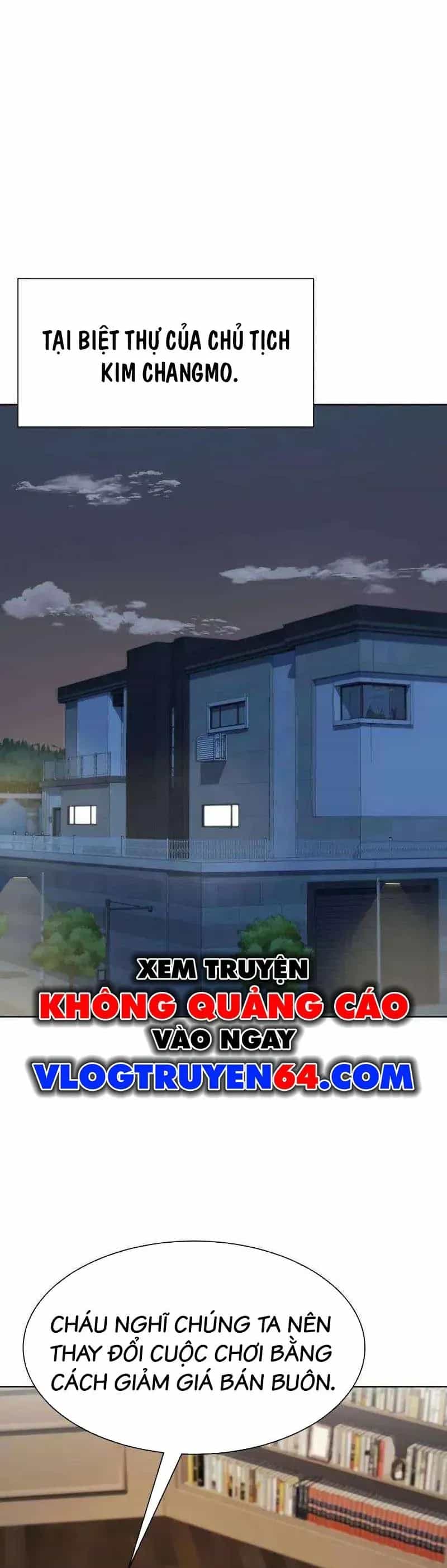 Từ Nhân Viên Vạn Năng Trở Thành Huyền Thoại - Chương 123 - ảnh 5