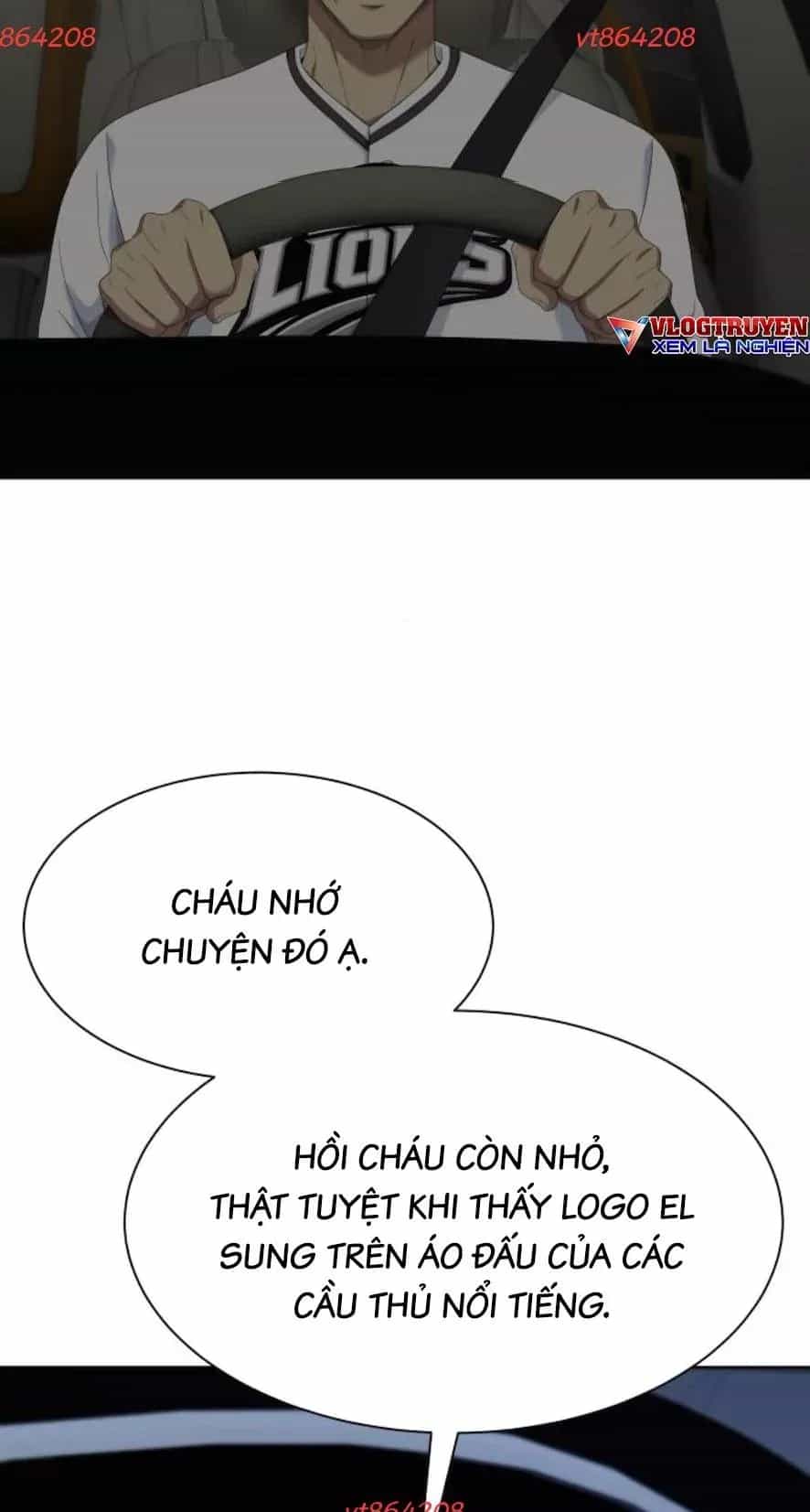 Từ Nhân Viên Vạn Năng Trở Thành Huyền Thoại - Chương 124 - ảnh 16